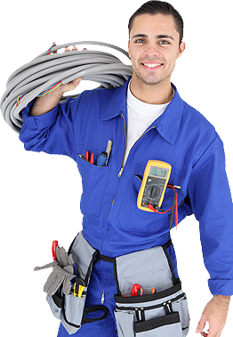 drainage services Chigwell, Chigwell Row, IG7